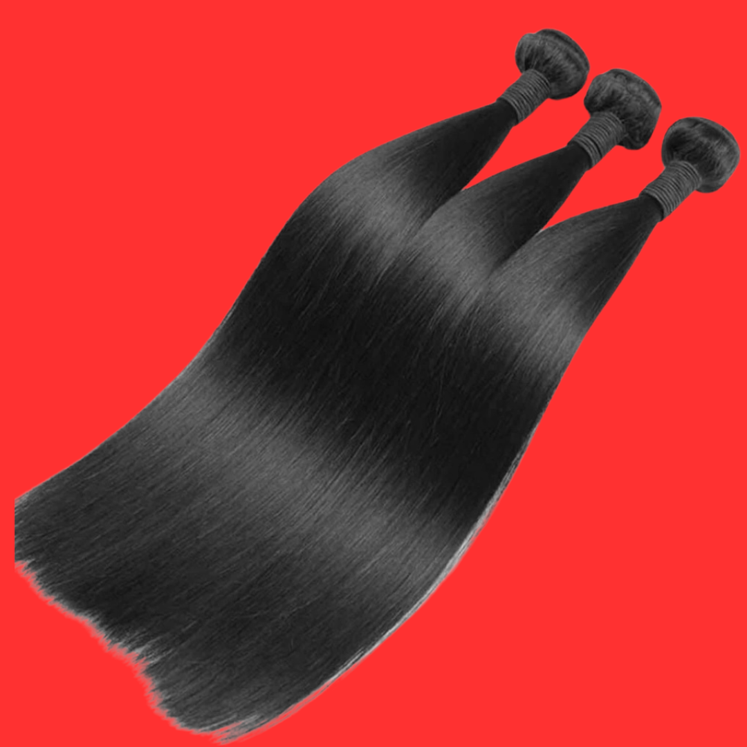 BRAZILIAN SINGLE BUNDLES